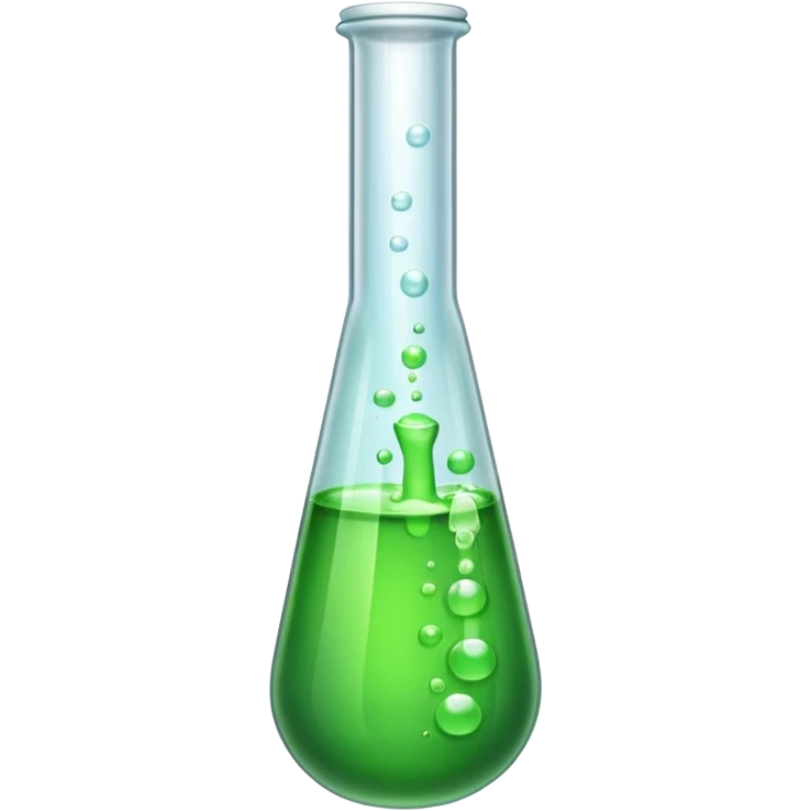 r&d emoji