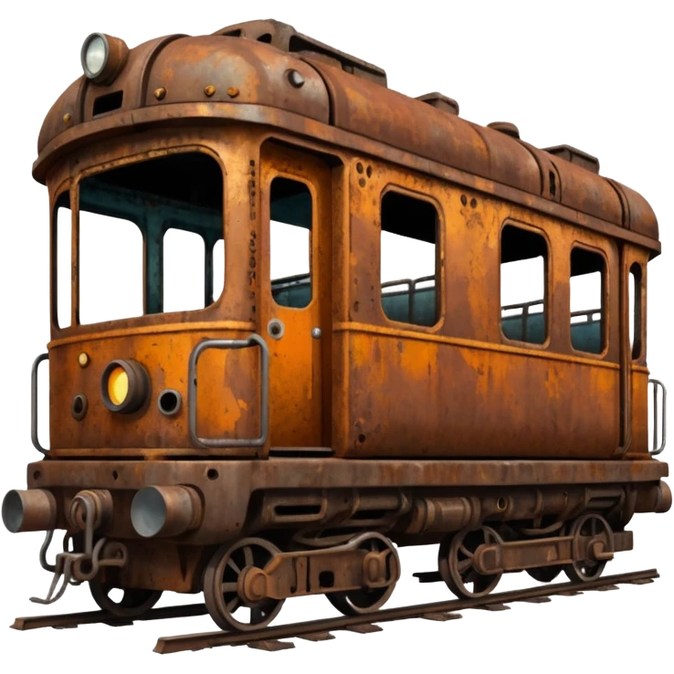  front-of-a--post-apocalyptic-underground-train. (1) emoji