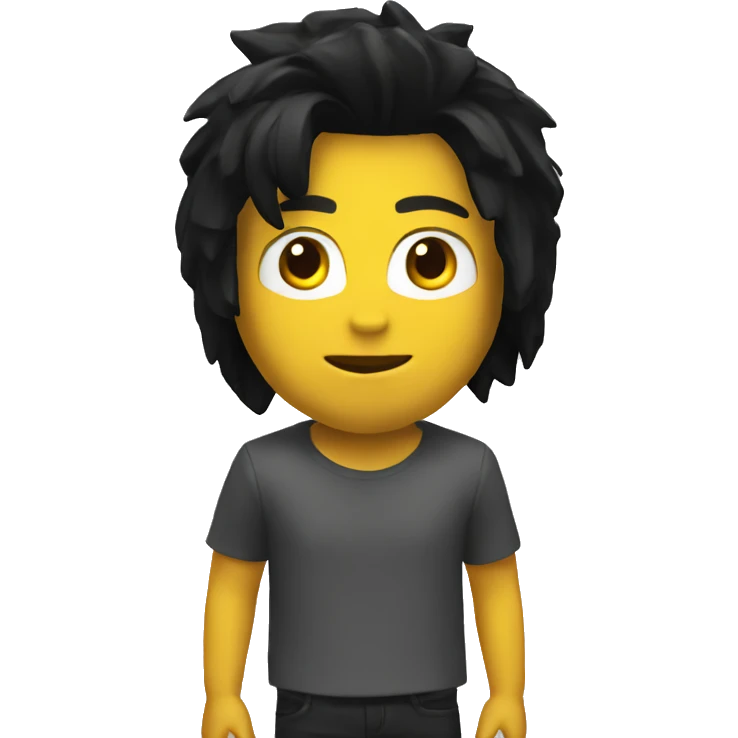Roblox emoji