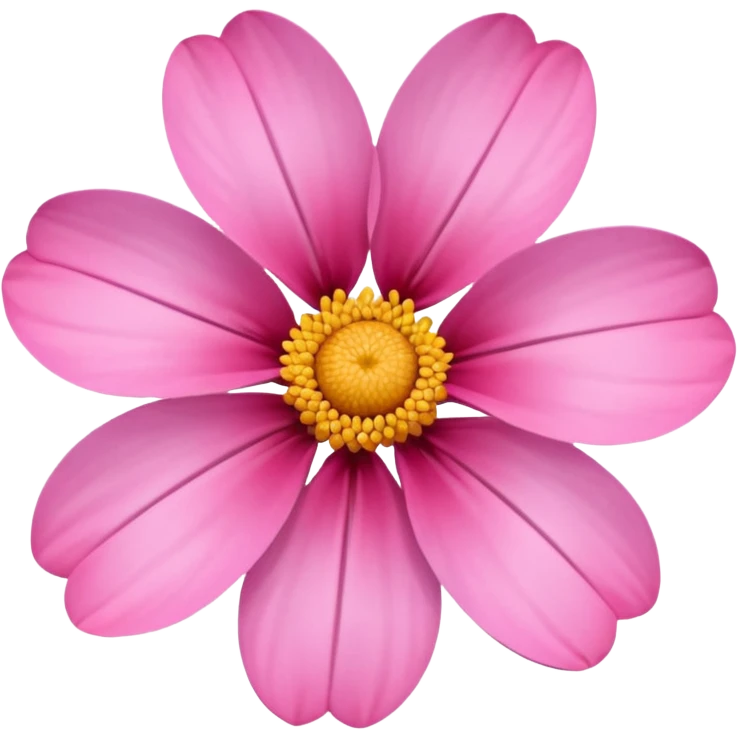 🌸 emoji