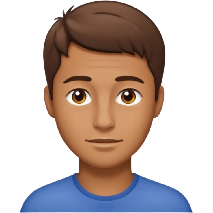 👨🏻 emoji