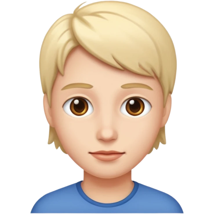 о emoji