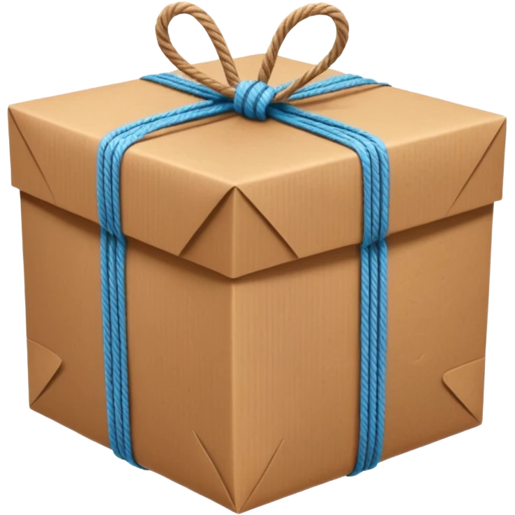 fast delivery emoji