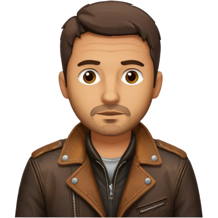 Smuggler emoji
