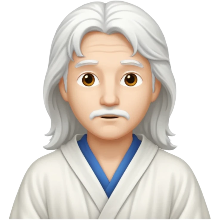 God emoji