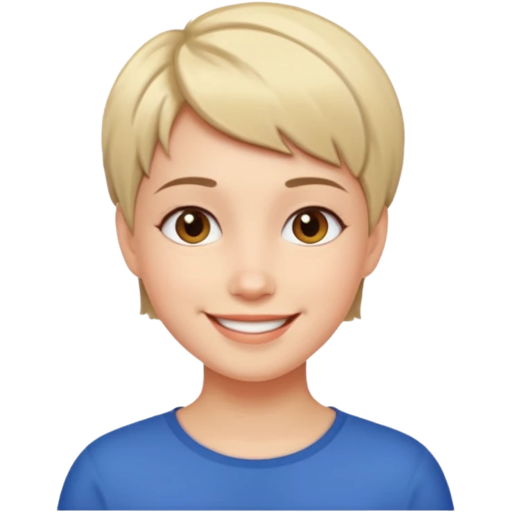 jul emoji