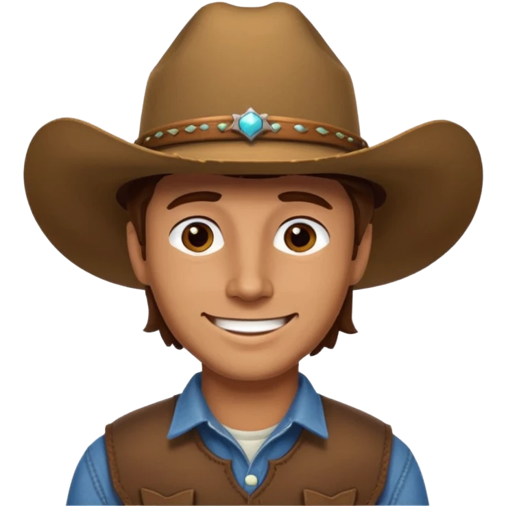 Joe dalton  emoji