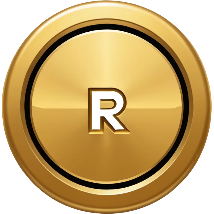 Roblox verify emoji