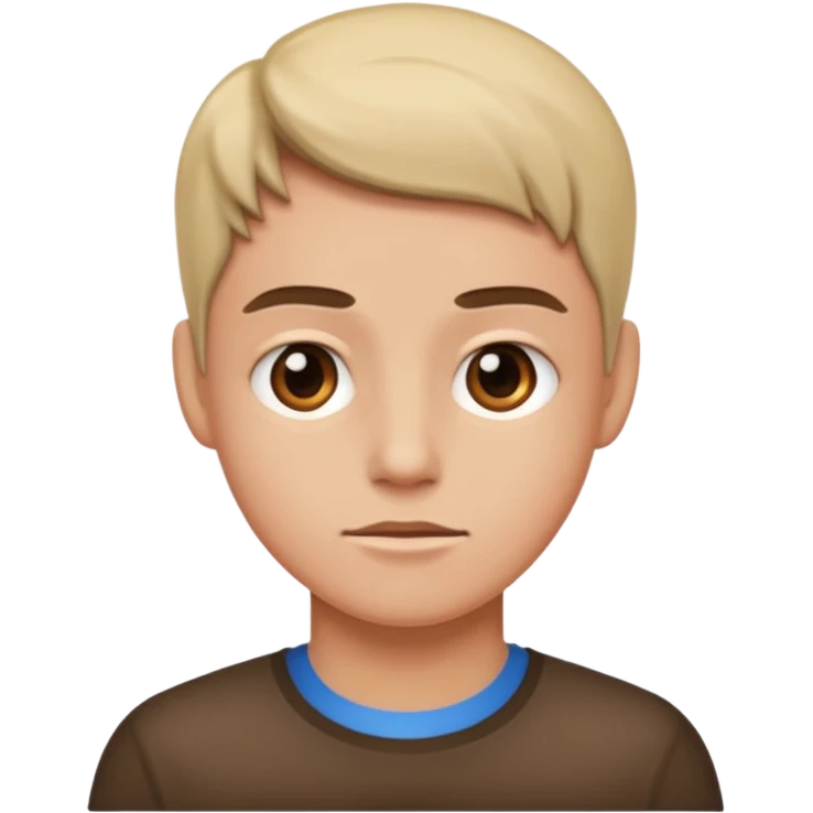 Ass emoji