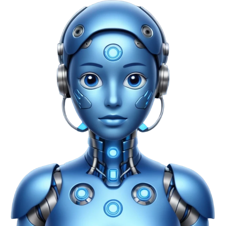 ai emoji
