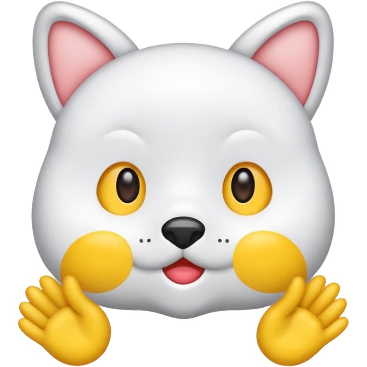 독서 emoji