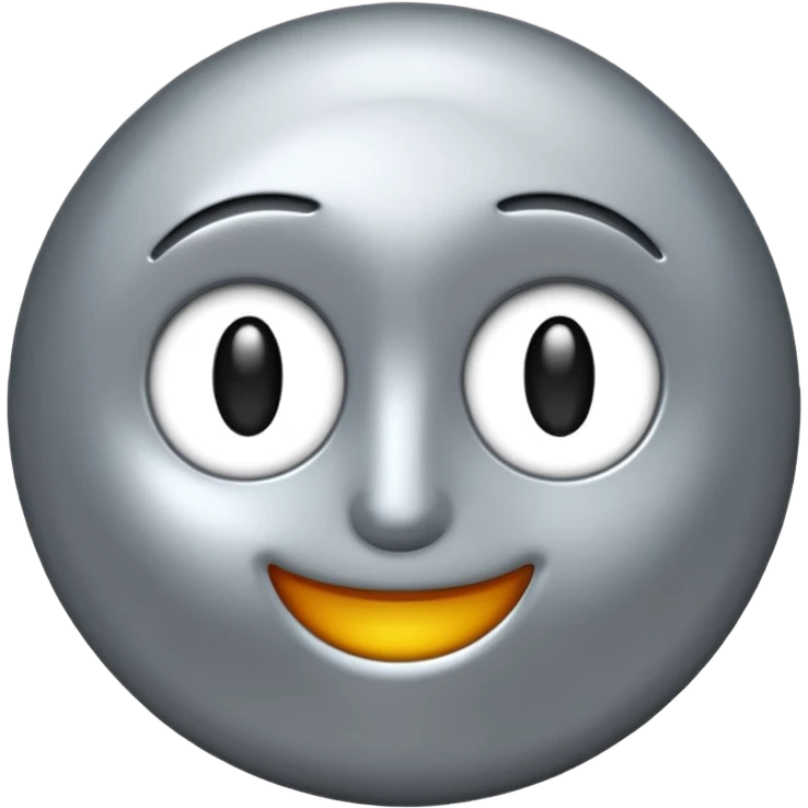 21 emoji