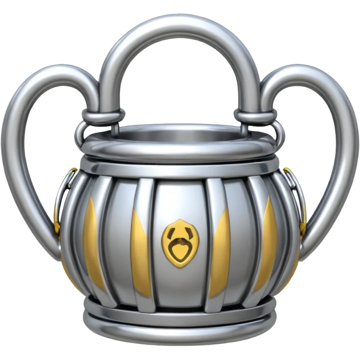chastity cage emoji