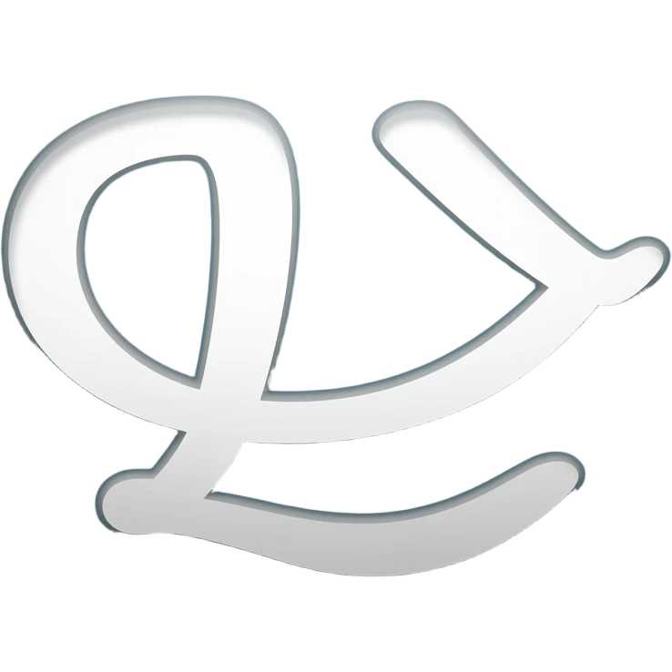 codigo emoji