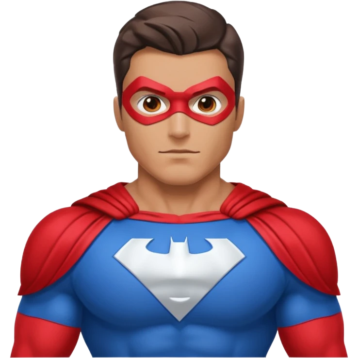 mister energy emoji