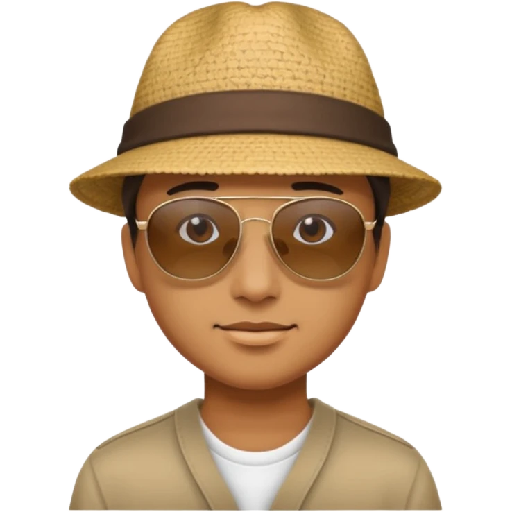 verified emoji