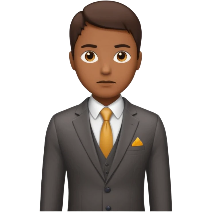 Liver professional  image emoji