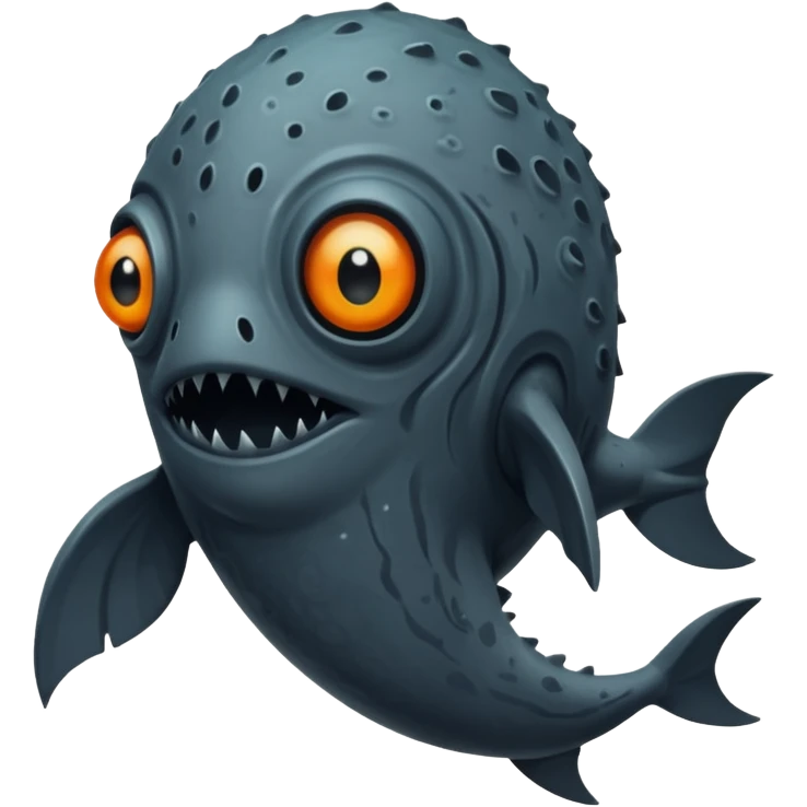  scp 169 emoji