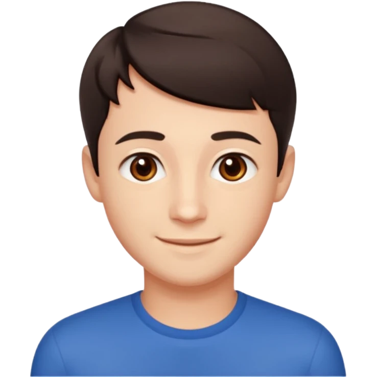 андрій щербачук emoji
