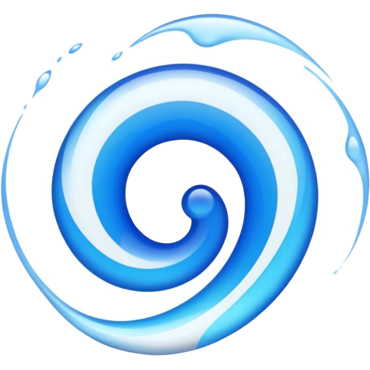 Kokusen emoji