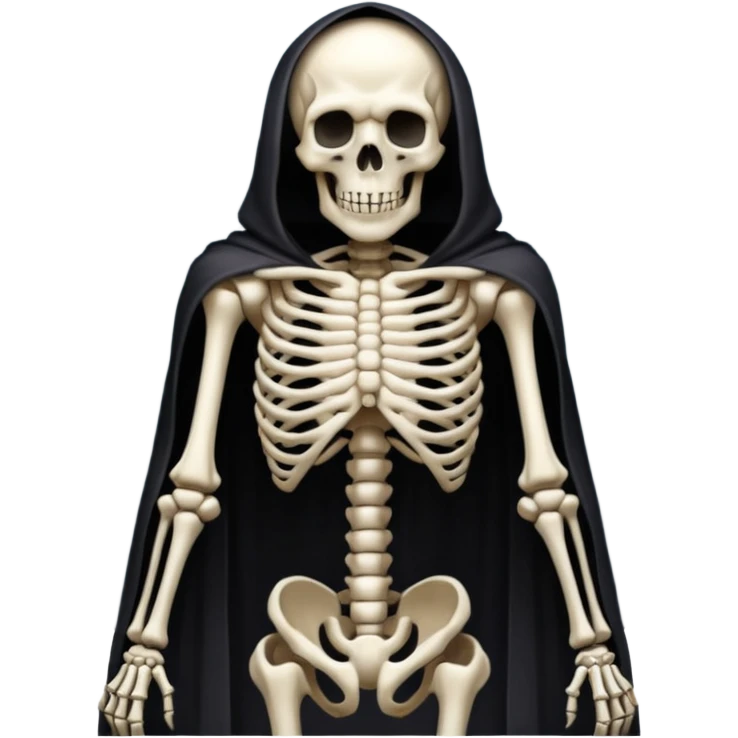gashadokuro emoji