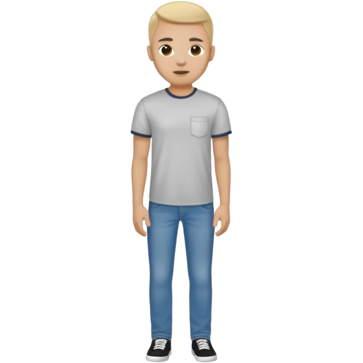 Brookhaven RP emoji