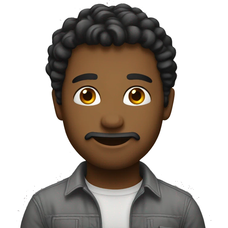 2 random emoji