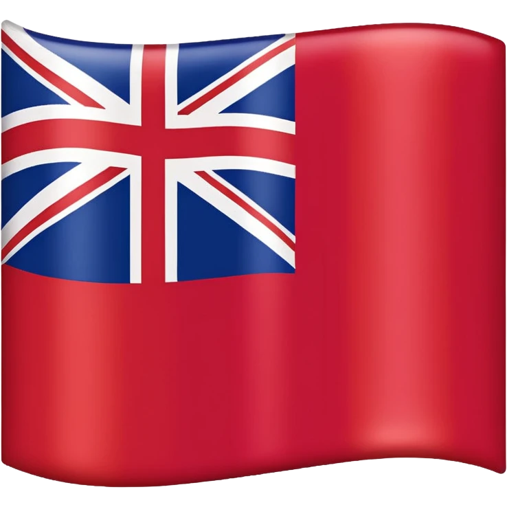 hawaii flag emoji
