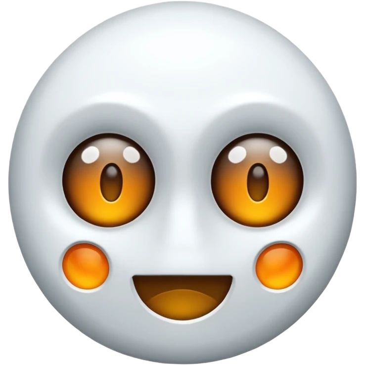 67 emoji
