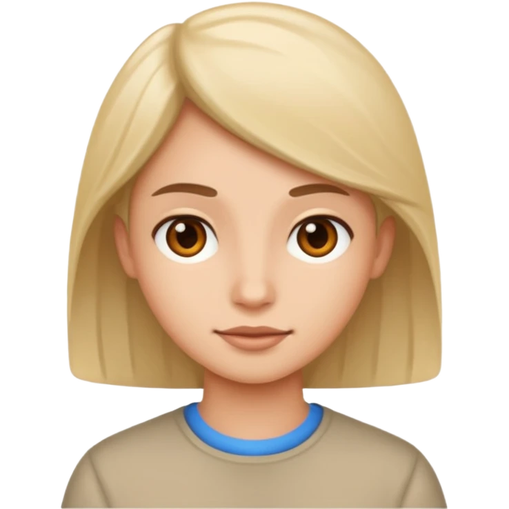 meh emoji