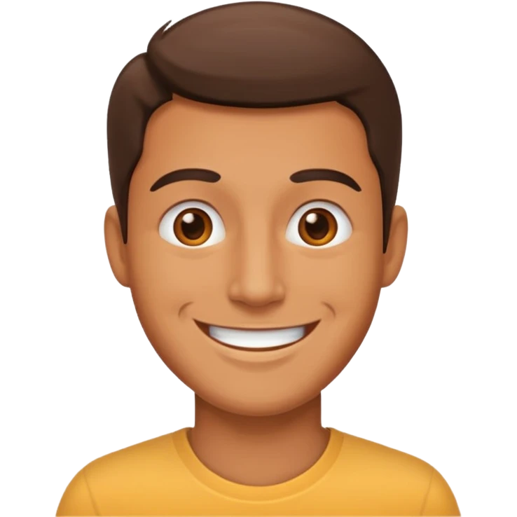 м emoji