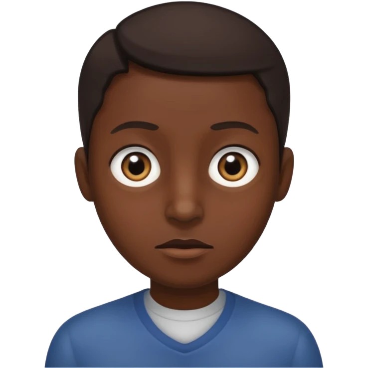 saw emoji