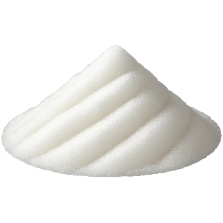 sugar emoji