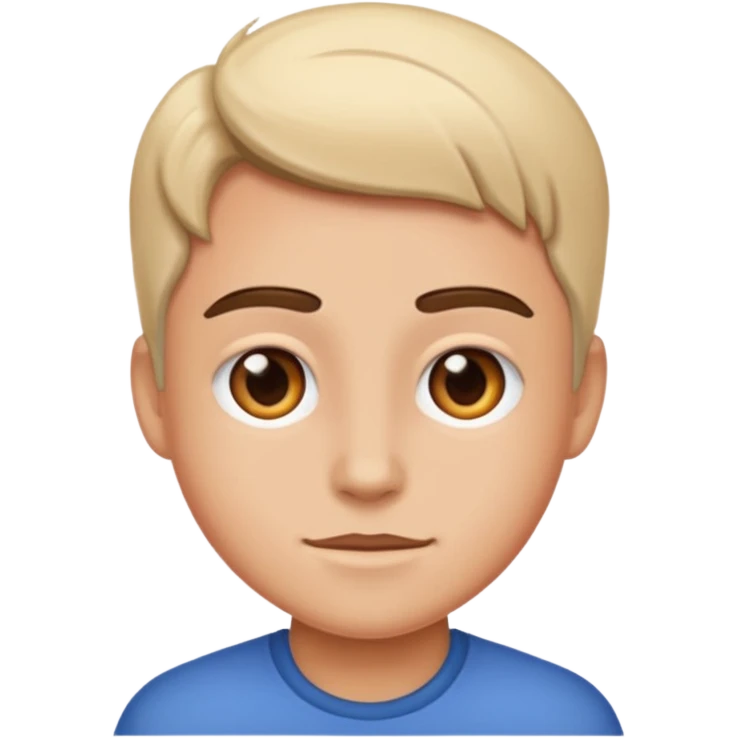 Jul emoji