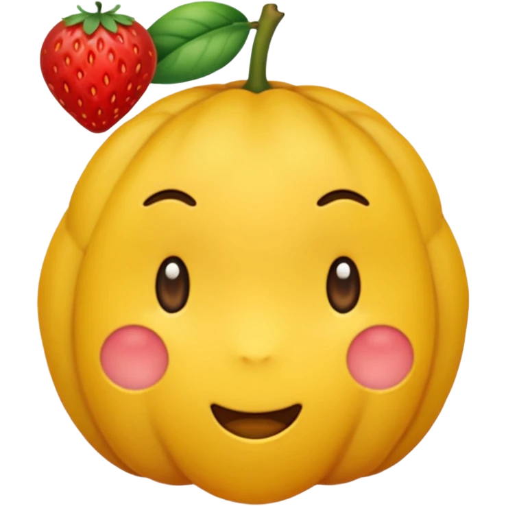 남자사람이 입에 마스크를 쓰고 작업복을 입은 이모지 emoji