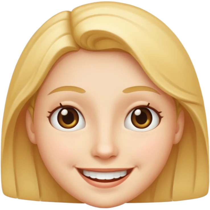 🫢🥹 emoji