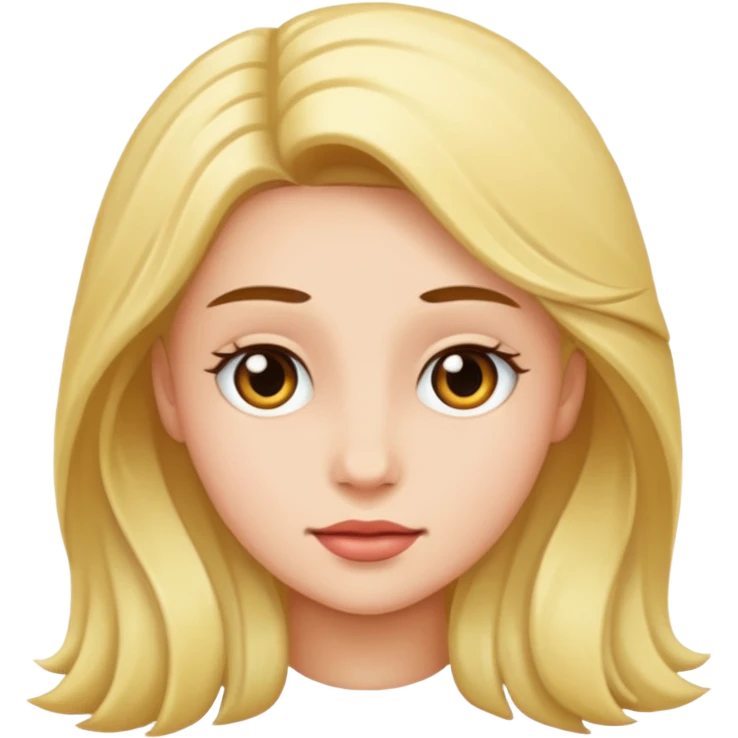 Yvl emoji