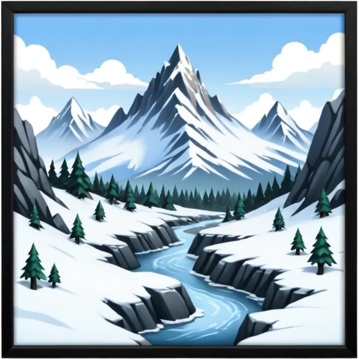 skyrim emoji
