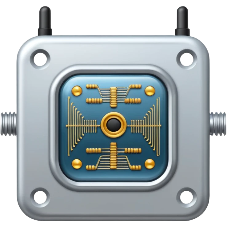 frequency sensor emoji