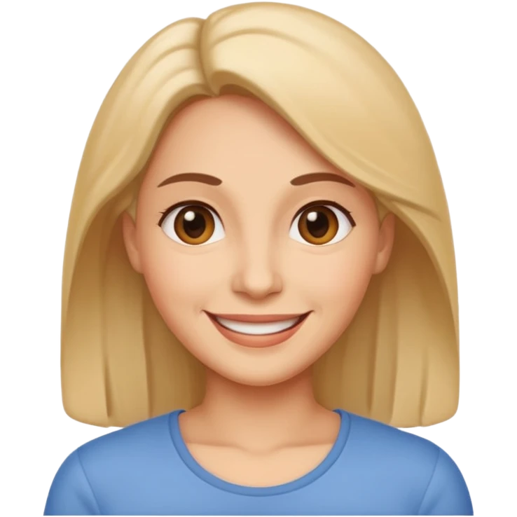 madre  emoji
