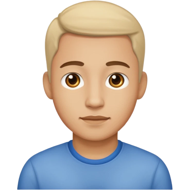 danilo emoji
