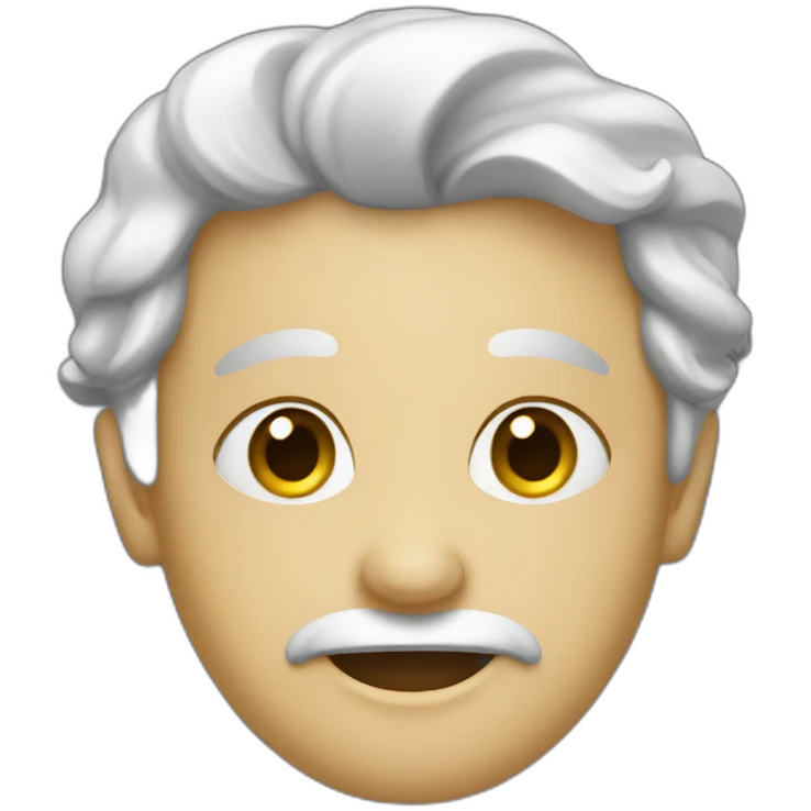 vote emoji