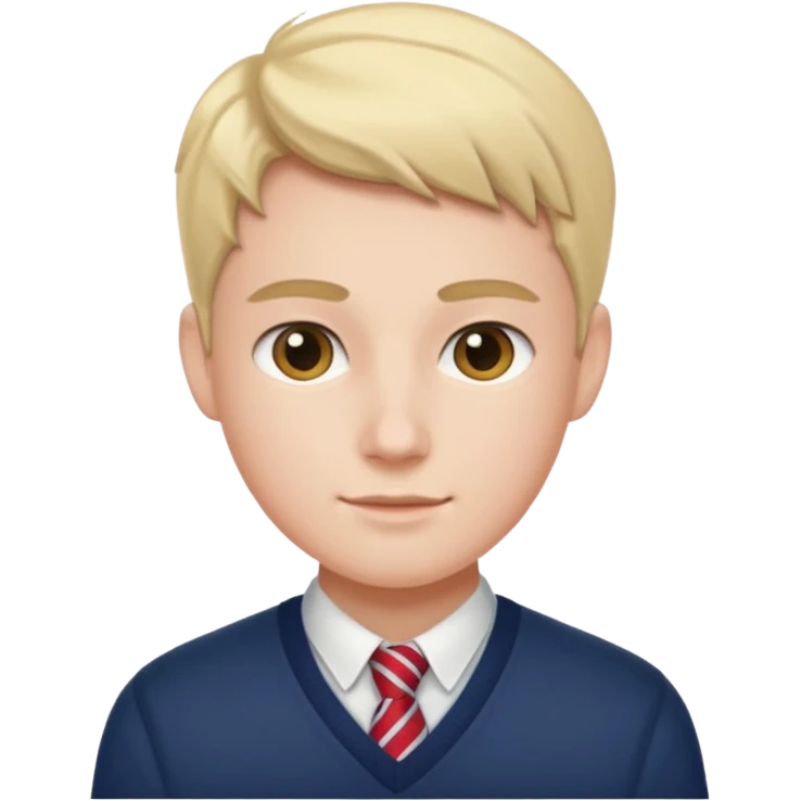 Ünlü tiki emoji