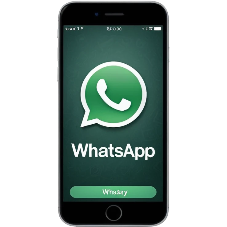 whatsapp emoji
