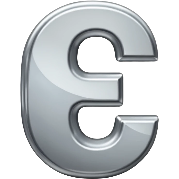 Number 67 emoji