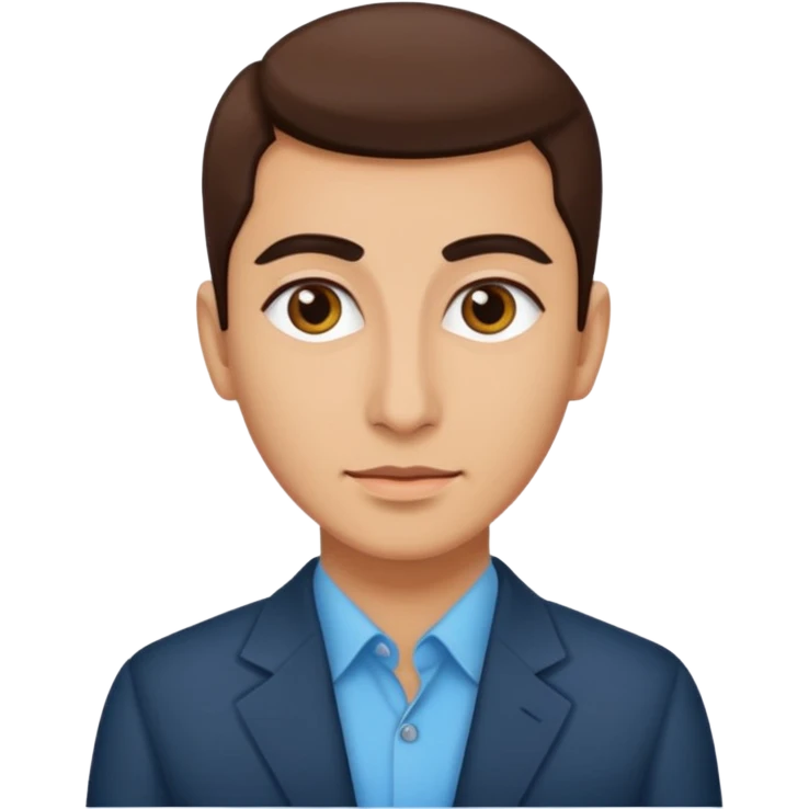 Azerbaycan emoji