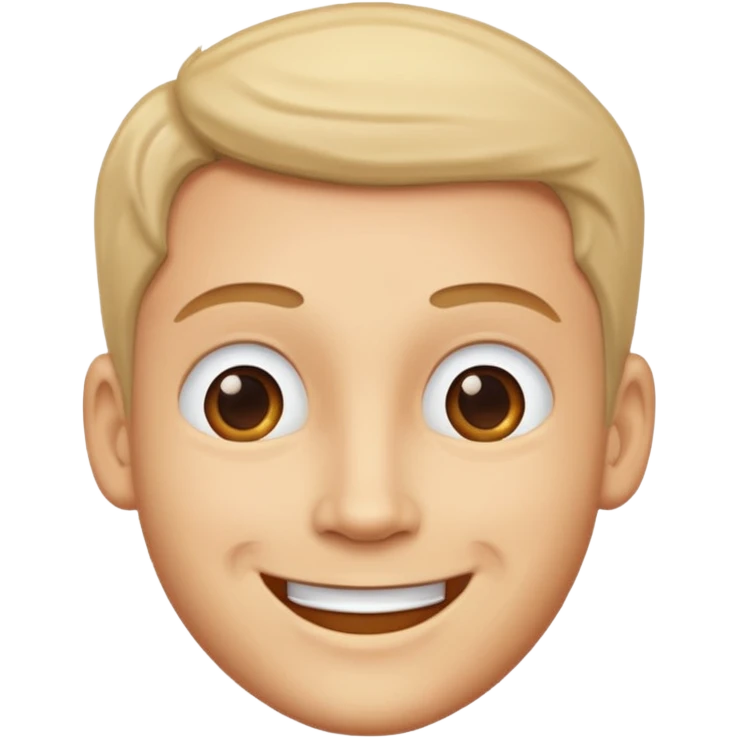Dick emoji