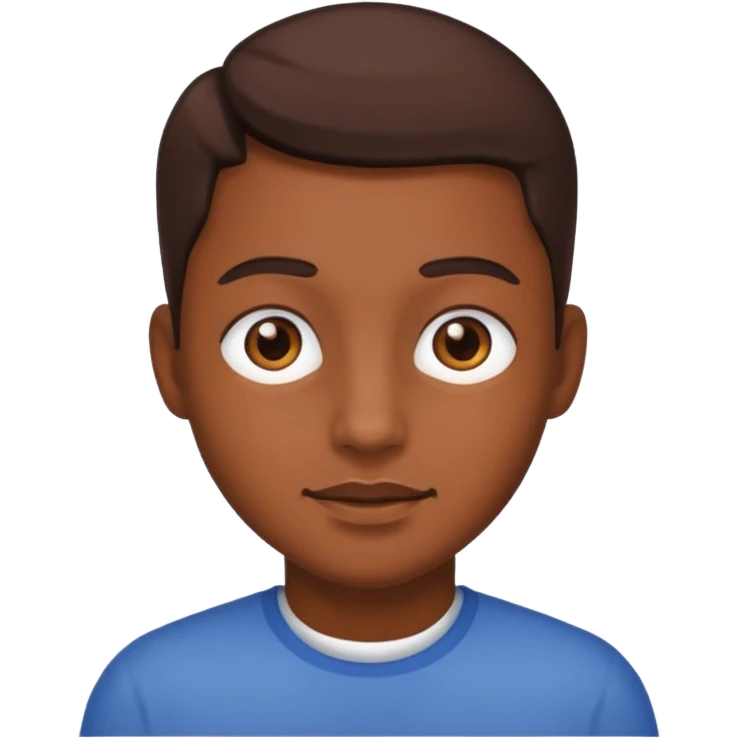 No.1 emoji