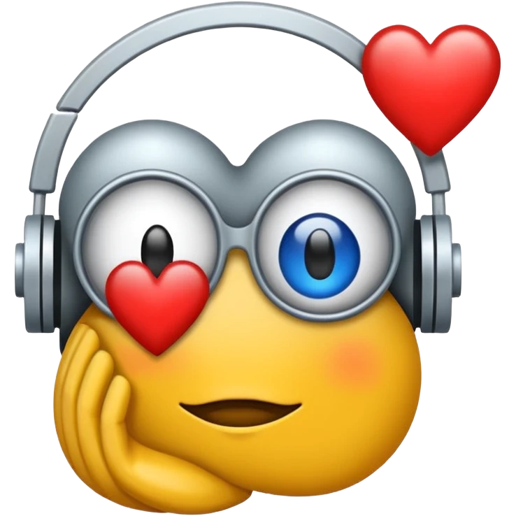 Nsfw emoji