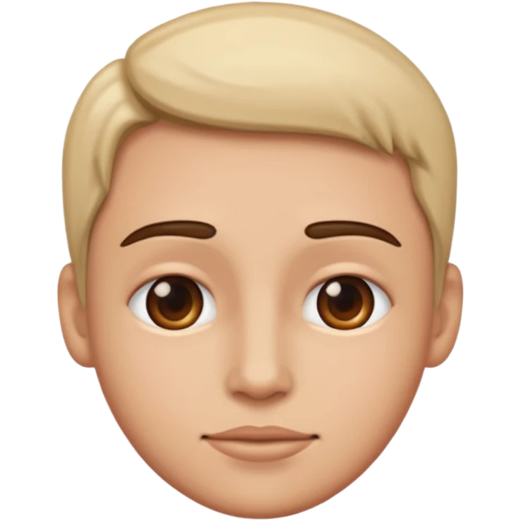 نداری emoji